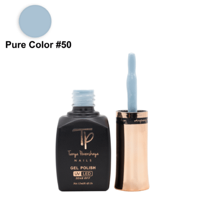50 Pure Color