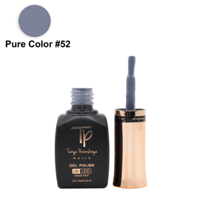 52 Pure Color