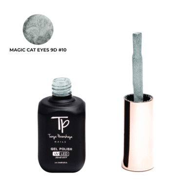 CAT EYES 9D COLLECTION