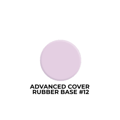 10 Advanced Cover Rubber Base