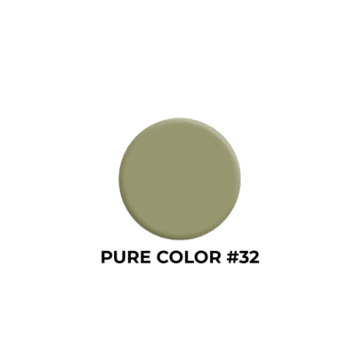 32 Pure Color