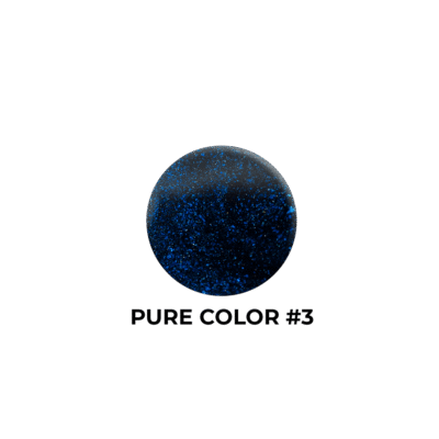 03 Pure Color