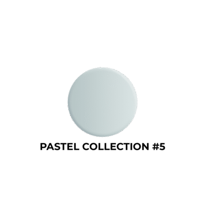 05 Pastel