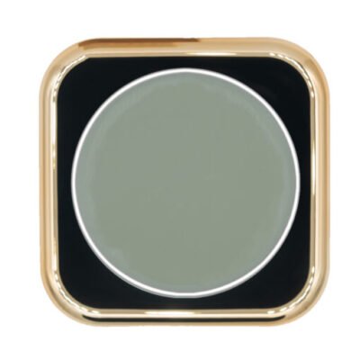 GEL BUILDER / ΤΖΕΛ ΧΤΙΣΙΜΑΤΟΣ