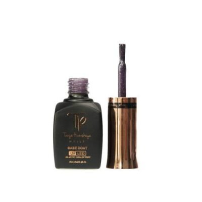 Rose Flakes Rubber Base