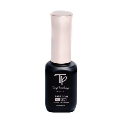 Rubber Base Coat