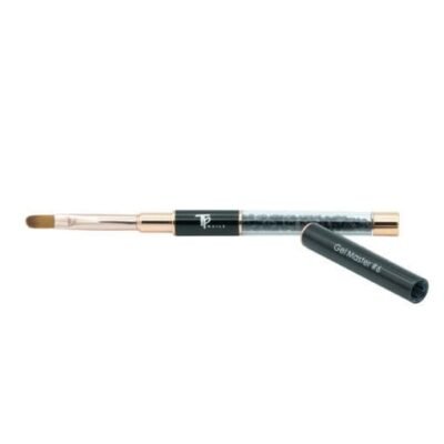 GEL BRUSH nr.6
