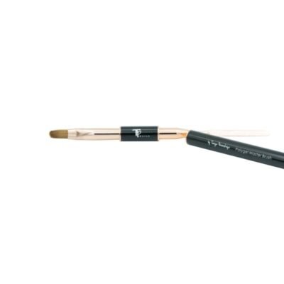 Polygel Brush