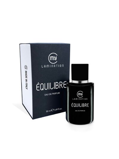 Προϊόντα οικιακά και προϊόντα μεταπώλησης