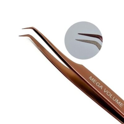 TABYA MEGA VOLUME NANO EVELASH EXTENSION τσιμπιδάκι