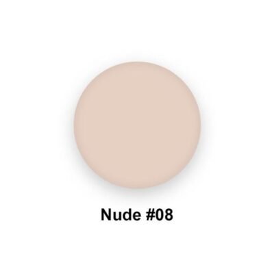 08 Nude