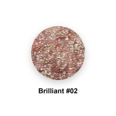 02 Brilliant
