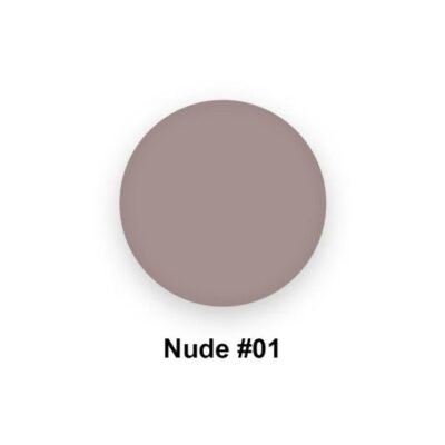01 Nude