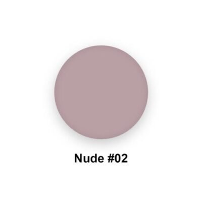02 Nude