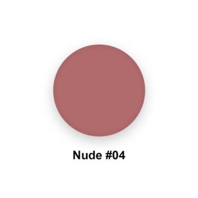 04 Nude