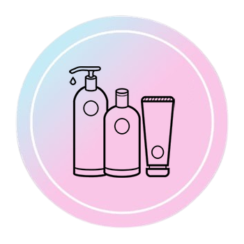 ΚΑΛΛΥΝΤΙΚΆ