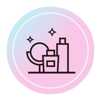 ΠΡΟΪΟΝΤΑ ΟΜΟΡΦΙΑΣ