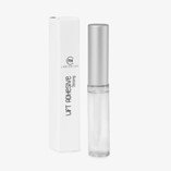 Lash Lift Adhesive Strong