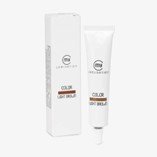 Color My Lamination- Βαφή Βλεφαρίδων και Φρυδιών