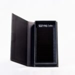 STELLYLASHES BLACK
