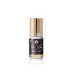 TABYA SPEED UP EYELASH EXTENSION ADHESIVE