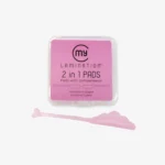 2 in 1 Pads