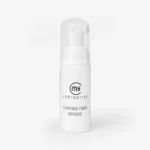Cleansing Foam Defence -Αφρός προσωπου και βλεφαριδών