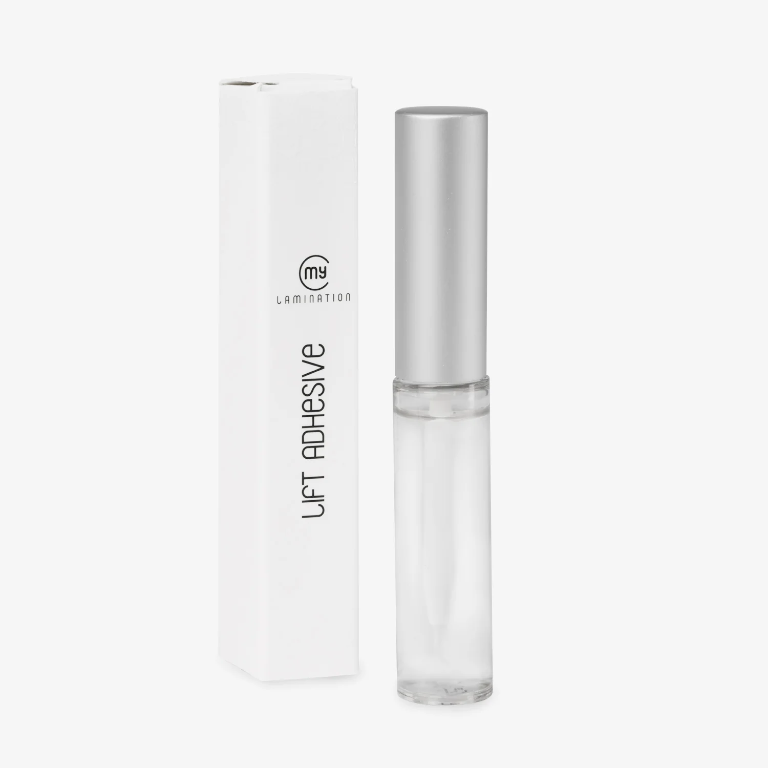 CollaRegular Lash Lift Adhesive -κόλλα για lash lift - Image 1
