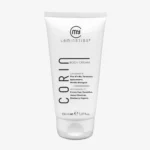 Corin Body Cream - Ενυδατική Κρέμα Σώματος