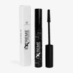 Mascara Extreme Lift