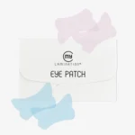 Eye Patch Silicone