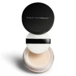 LOOSE POWDER