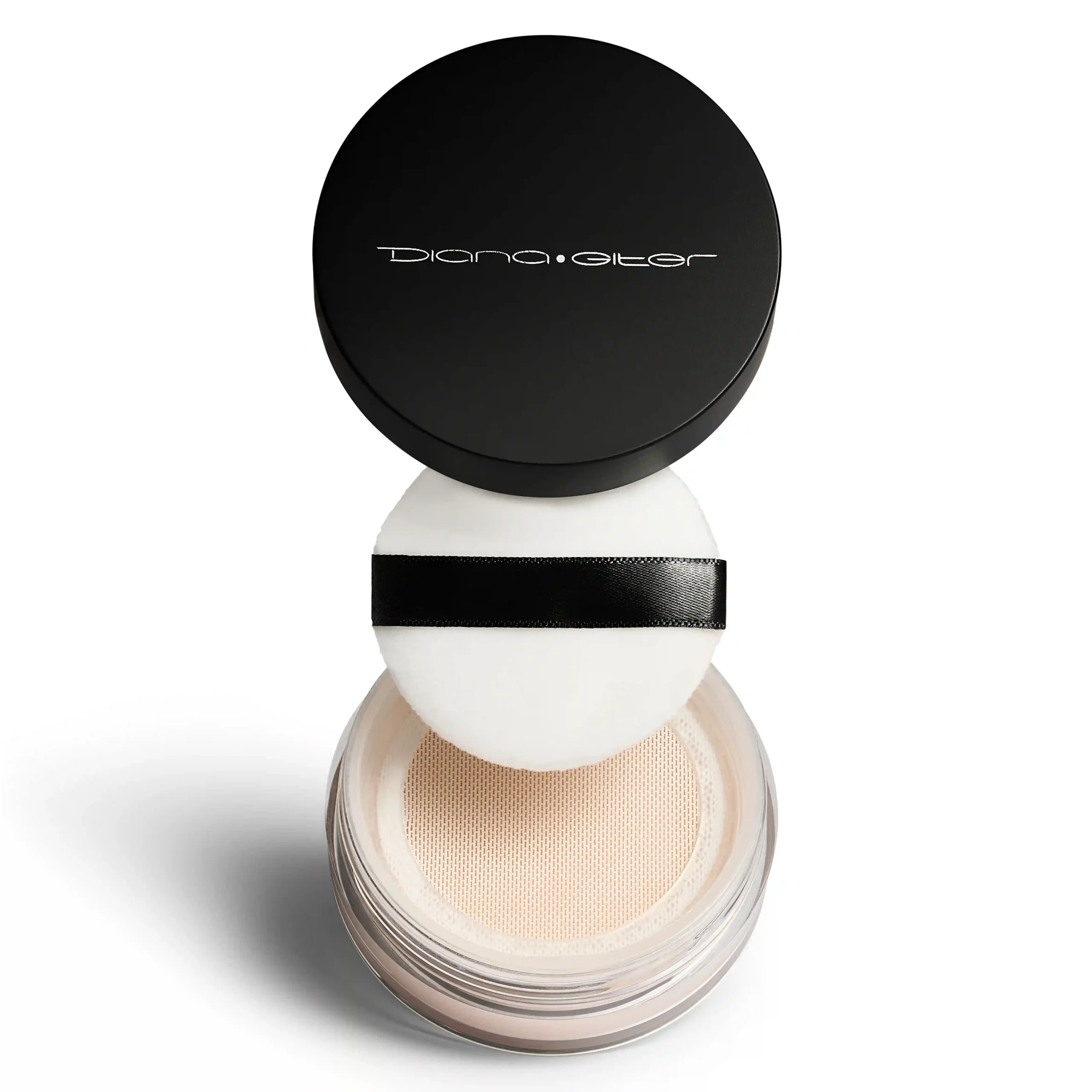 Giter3287 LOOSE POWDER - Image 1