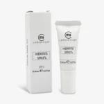 Hydrating Serum+ 10 ml (step 3)