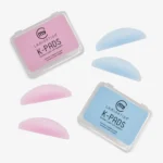 K-Pads
