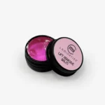 Lift Adhesive Balm - Βάλσαμο κόλλας για πλαστικοποίηση