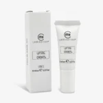 Lifting Cream+ 10 ml (step 1)