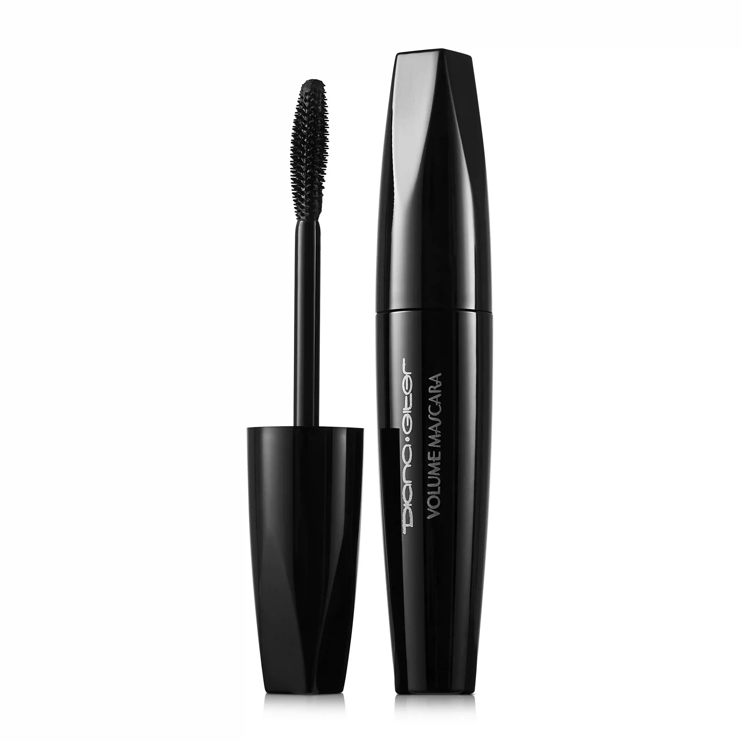 Mascara Perfect Lashes Volume Mascara Perfect Lashes Volume, 9 ml - Image 1