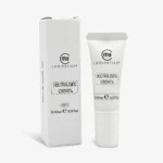 Neutralising Cream+ 10ml (step 2)