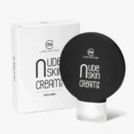 Nude Skin Cream - Κρέμα προσώπου με χρώμα