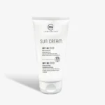 Sun Cream SPF 30 - Αντηλιακή κρέμα