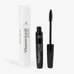 Vitamin Lash Serum