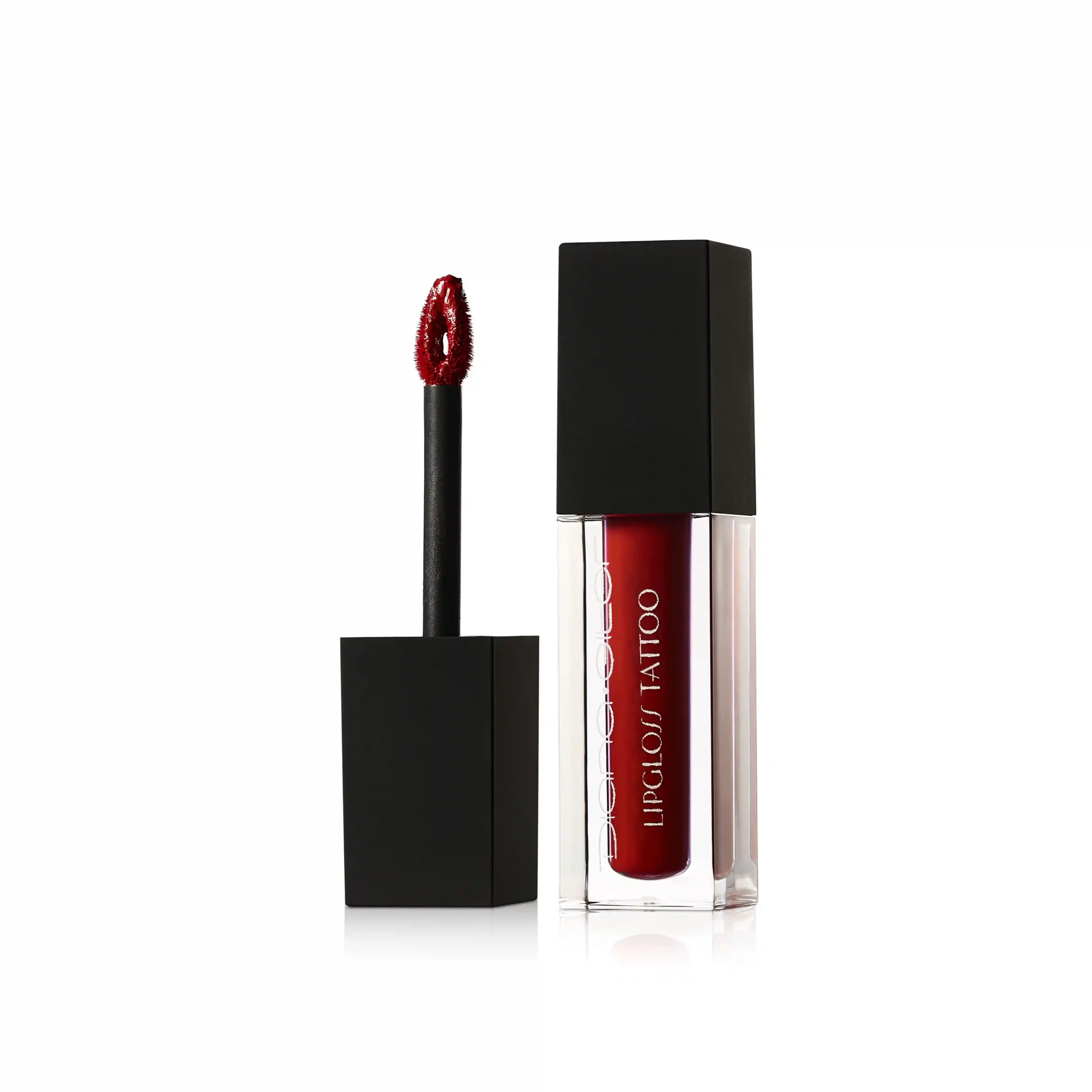 tattoo_004 - Copy Lipgloss Tattoo Giter LT04 - Image 1