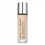 Perfect Skin Radiance Foundation SPF 20, Giter