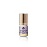 ΚΟΛΛΑ ΓΙΑ ΕΞΤΕΝΣΙΟΝ ΒΛΕΦΑΡΙΔΩΝ TABYA CRYSTAL VOLUME