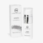 Vitamin Lashbrow - Επαγγελματικός Ορός Βλεφαρίδων & Φρυδιών