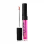 Lip Volumizer Giter 03