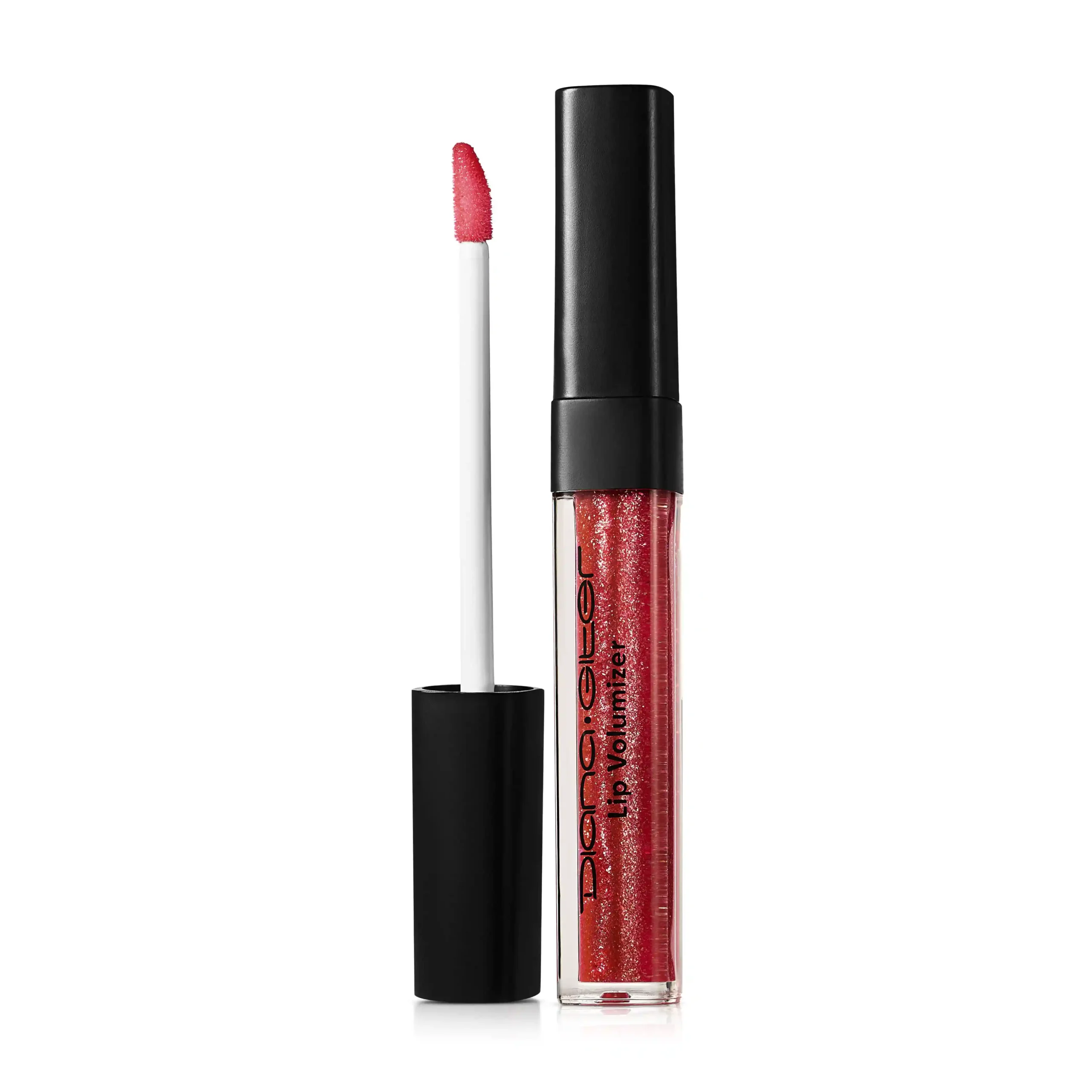 Vred_00 Lip Volumizer Giter 02 - Image 1