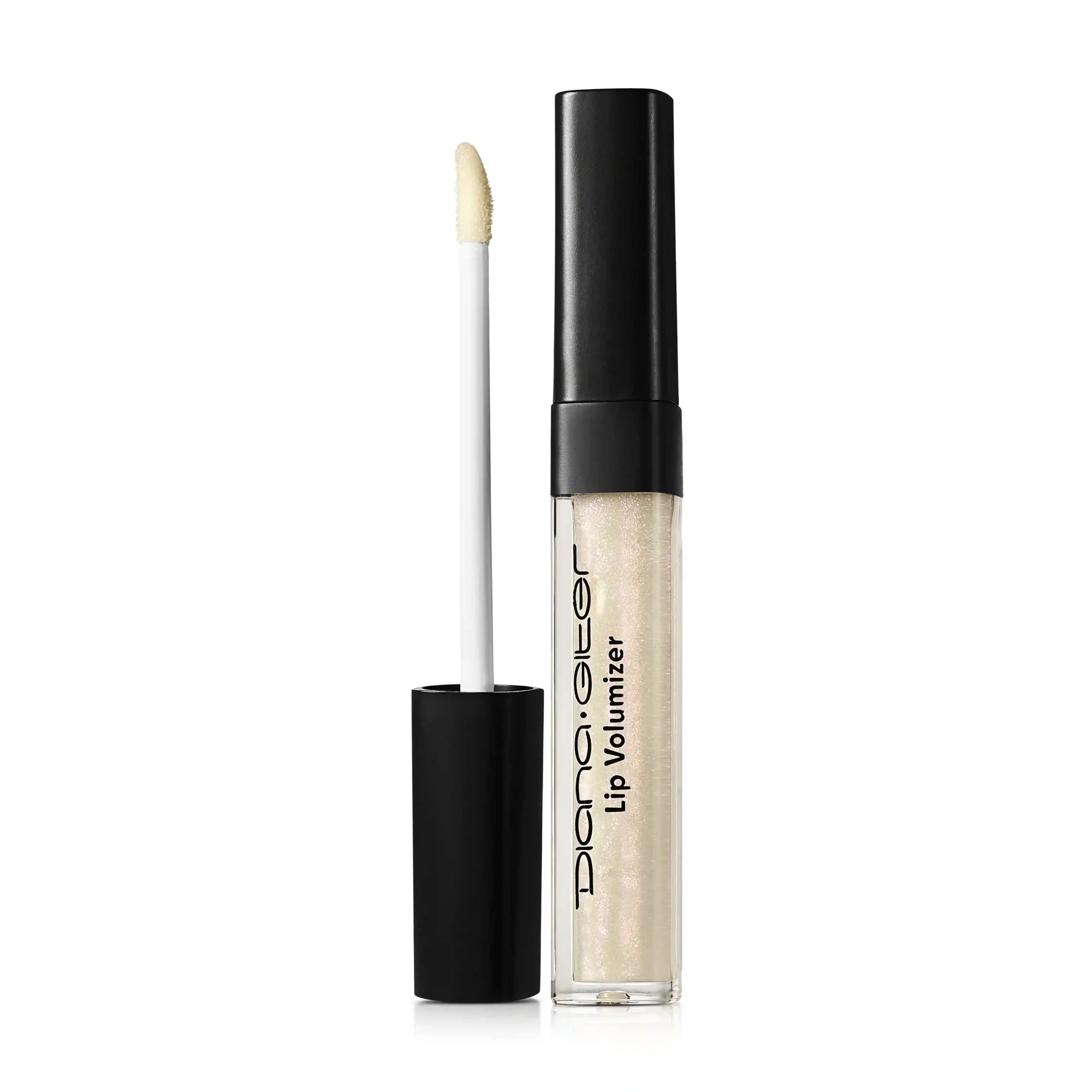 Vtransparent_00 Lip Volumizer Giter 01 - Image 1