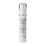 ABSOLUTE OXYGEN CREAM